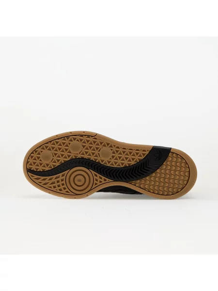 Сникърси adidas Mundial Fc Core Black/ Core Black/ EUR 42 черно