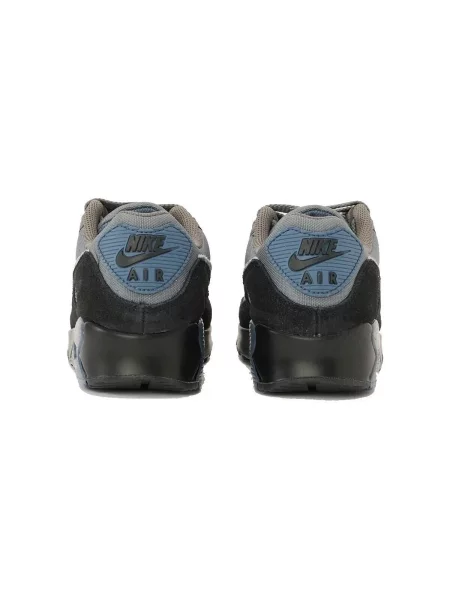 Pantofi Nike