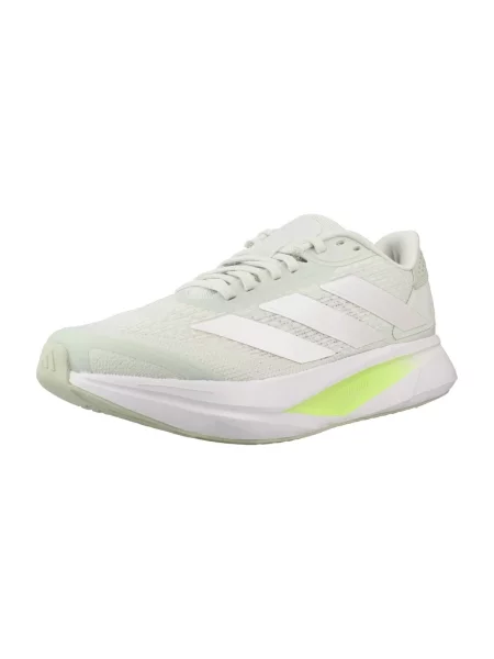 Pantofi Adidas verde