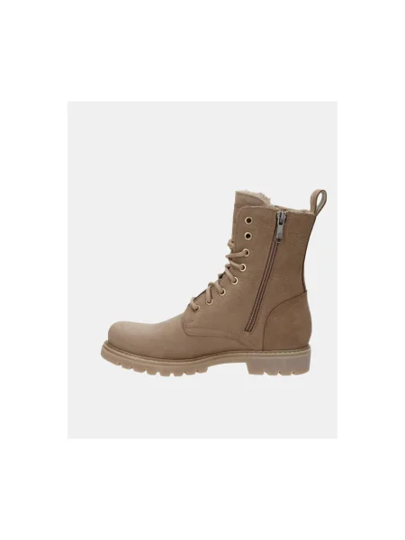 Pantofi Panama Jack maro