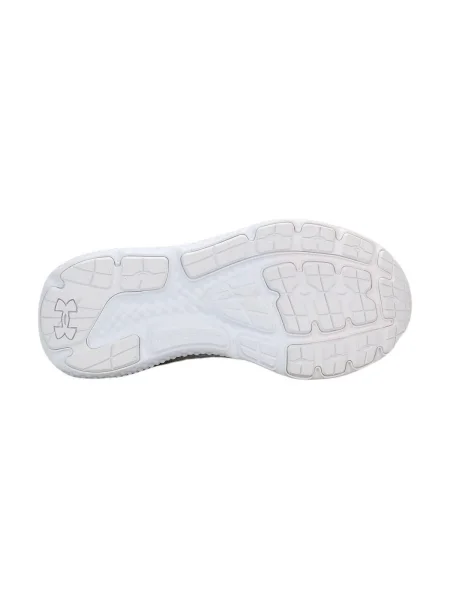 Tenisky Under Armour Rogue biela