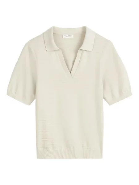 Polo Marc O'polo tricotate