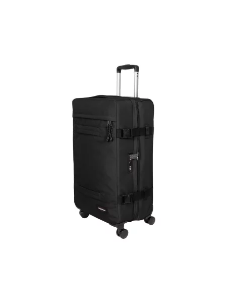 Valiză Eastpak negru
