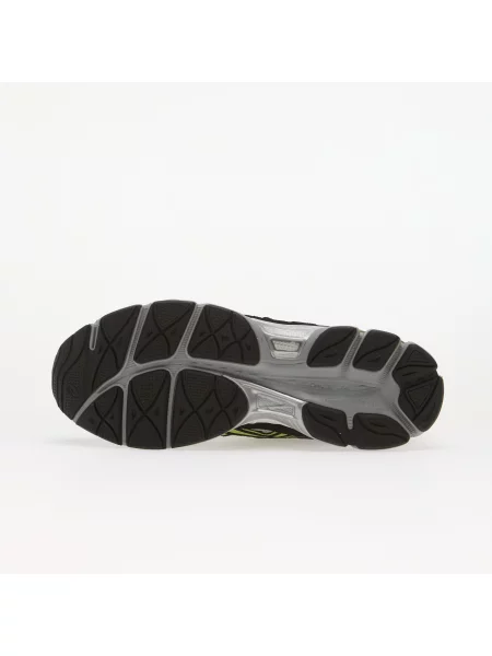 Superge Asics siva