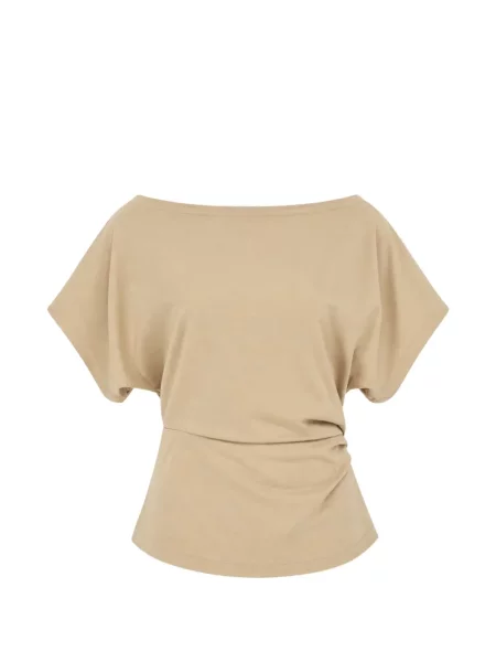 Top Club21 Collection
