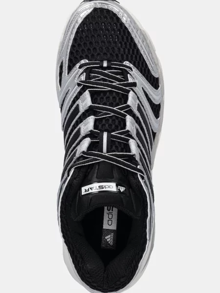 Кроссовки Adidas Originals черные