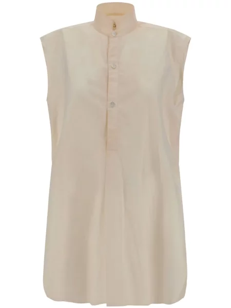 Koszula Quira różowa