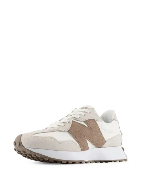 Pantaloni New Balance negru
