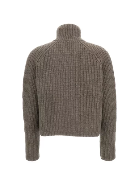 Cardigan Lisa Yang