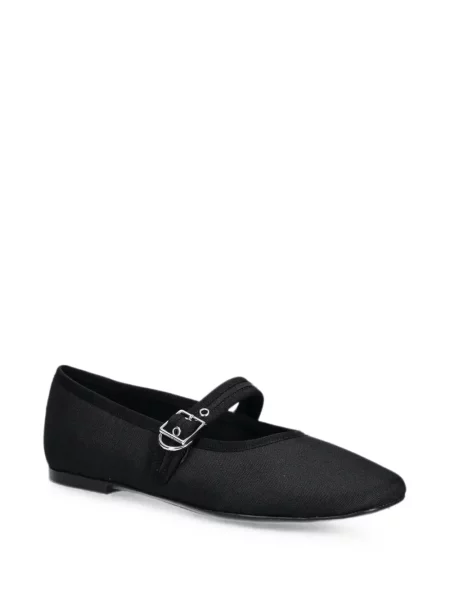 Balerini Vagabond negru