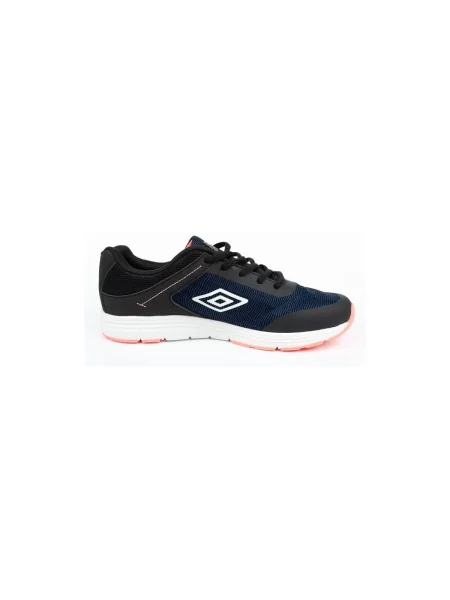 Tenisice Umbro plava