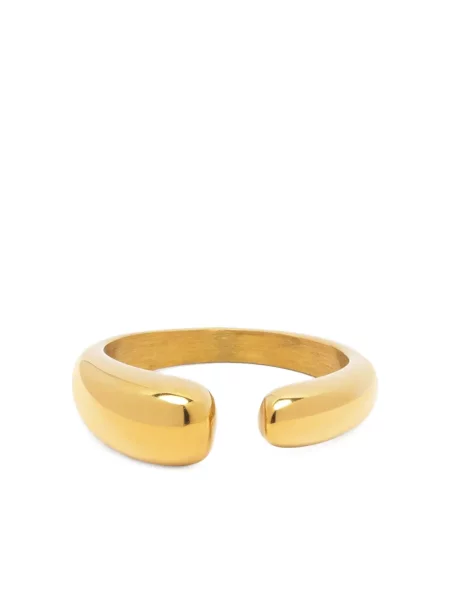 Inel Nialaya Jewelry