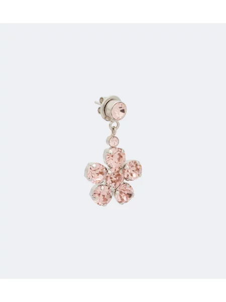 Cercei Simone Rocha roz