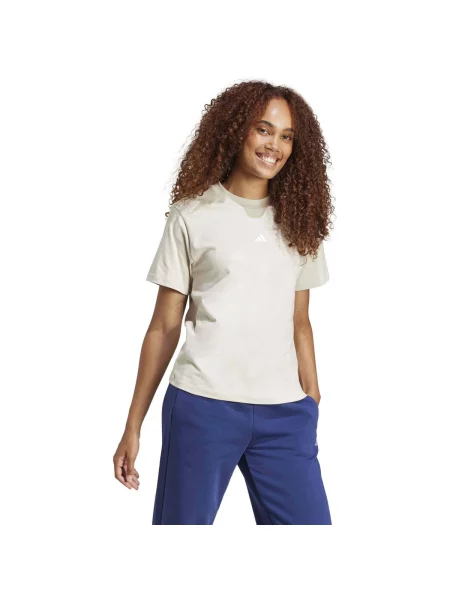 Tricou Adidas