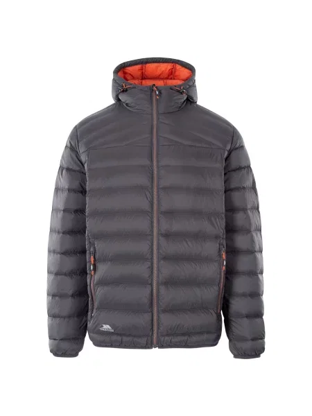 Pernata jakna Trespass siva