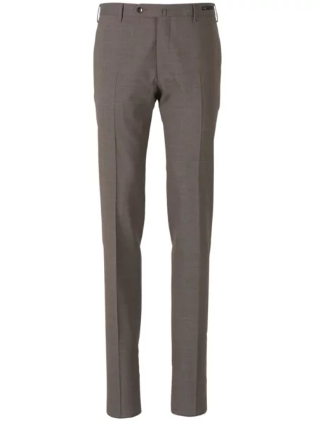 Pantaloni Pt Torino de lână