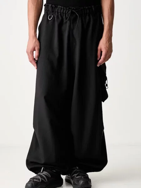 SU CARGO PANTS pantaloni cargo pentru bărbați