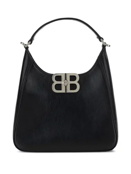 Geantă Balenciaga negru