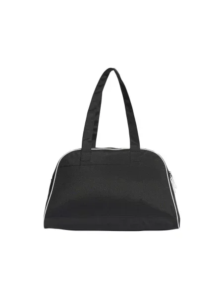 Torba Adidas