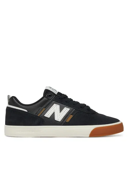 Sportcipők New Balance fekete