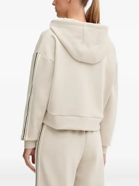 Bluza z kapturem Guess