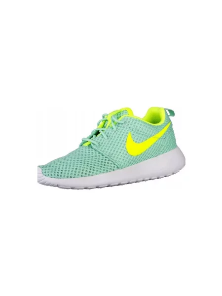 Pantofi Nike alergare