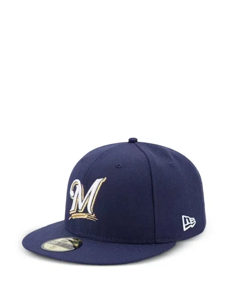 Șapcă New Era Cap violet