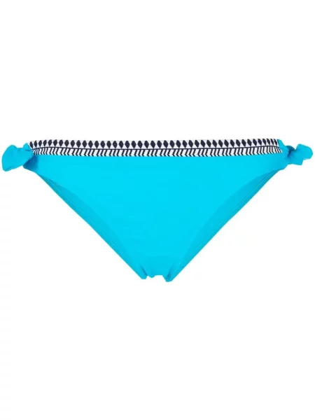 Bikini Lemlem albastru