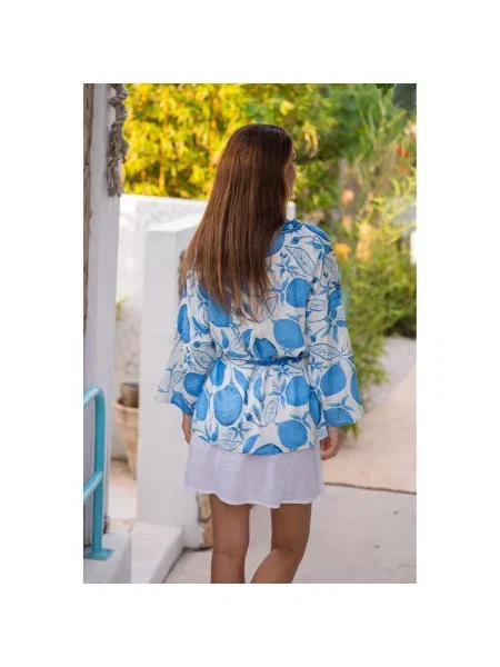 Bunda Isla Bonita By Sigris
