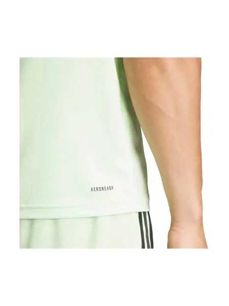 Majica Adidas zelena