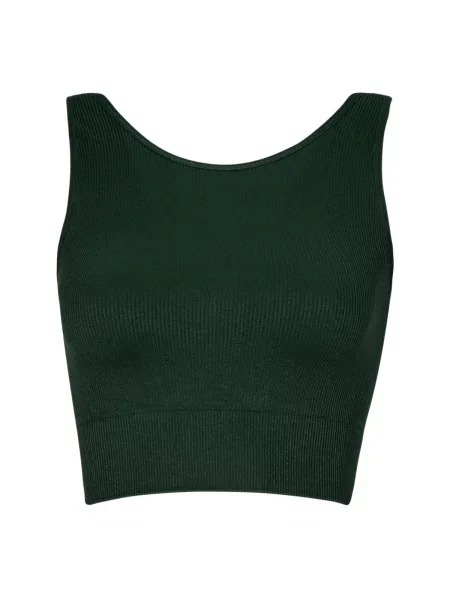 Top Only Play zelena