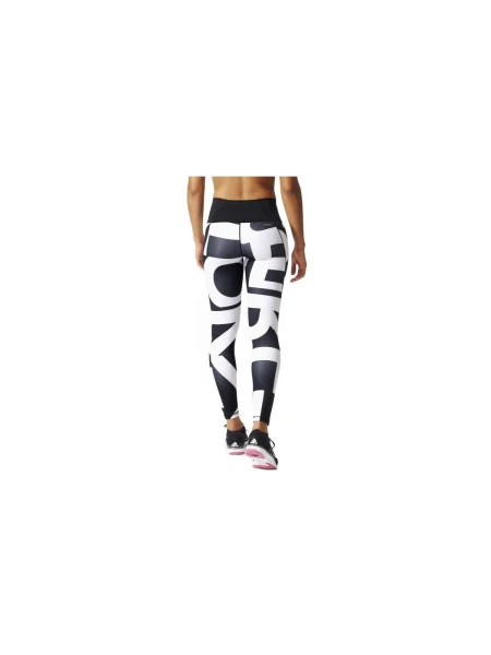 Dresuri Adidas