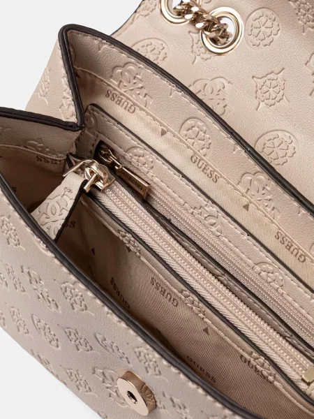 Сумочка Guess DITA