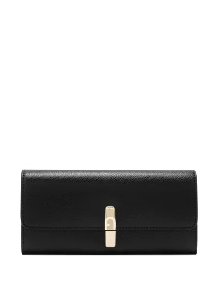 Portofel Furla negru