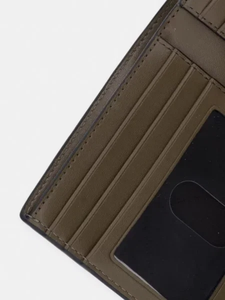 Кошелек Michael Kors