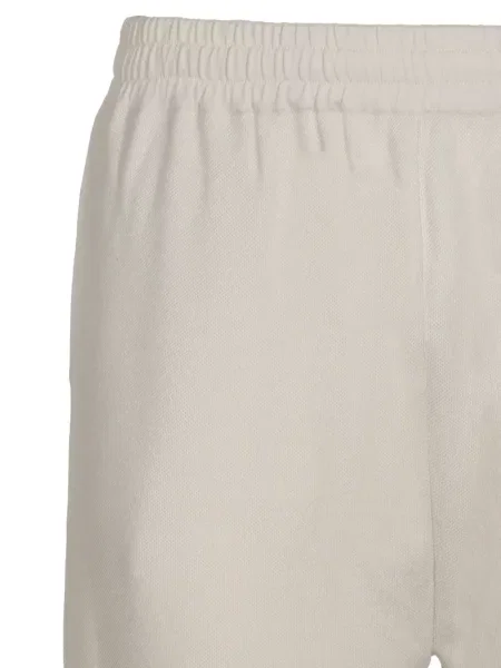 Pantaloni Malo