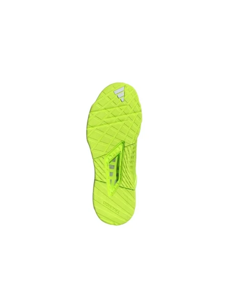 Pantofi Adidas verde