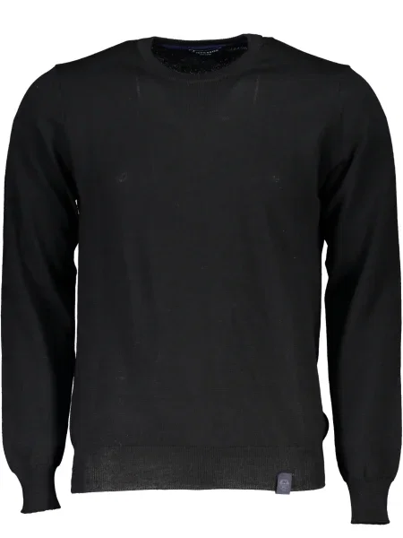 Pulover North Sails negru