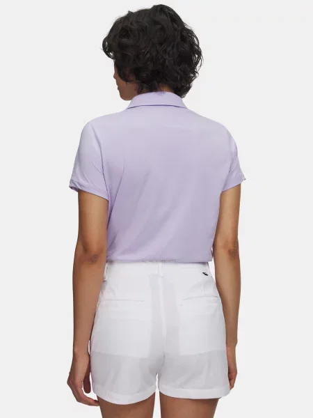 Tricou polo Under Armour