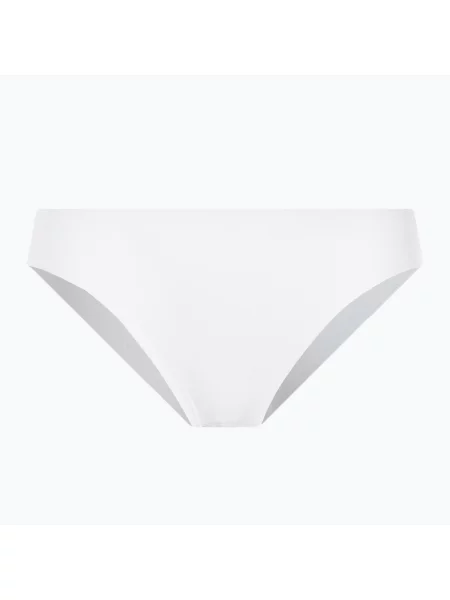 Дамски бикини Gymshark No Vpl Brief white бяло