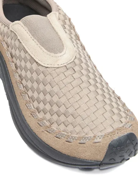 Sneakerși Merrell slip-on