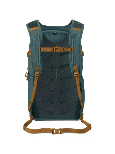 Rucsac Osprey albastru
