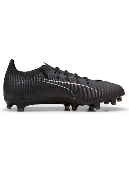 Pantofi Puma negru