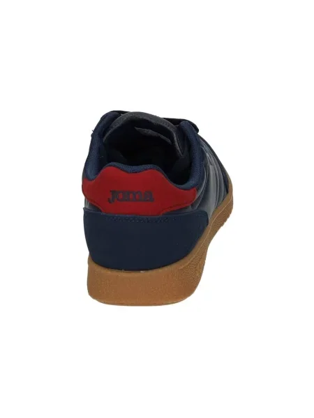 Tenisky Joma modrá