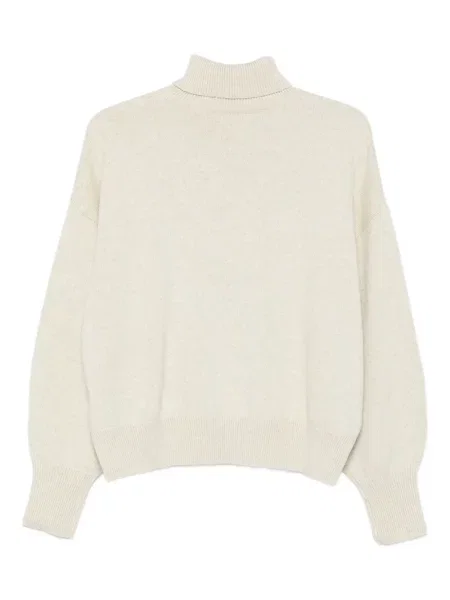 Pulover Marant Etoile