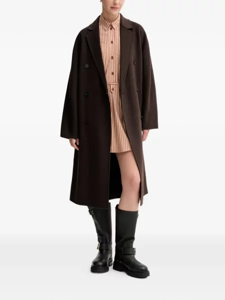 Palton Marc O'polo maro