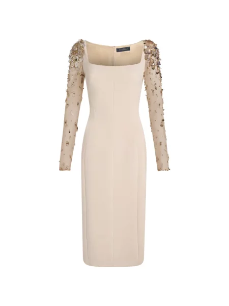 Rochie Jenny Packham