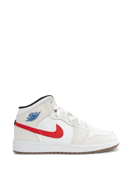 Sneakers Jordan Air Jordan 1