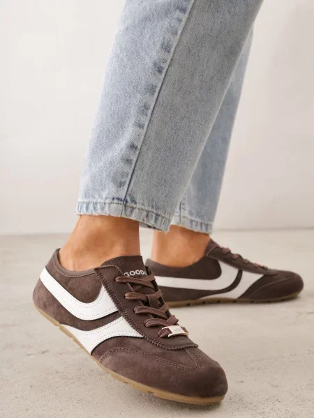 Sneakers Talanashta maro