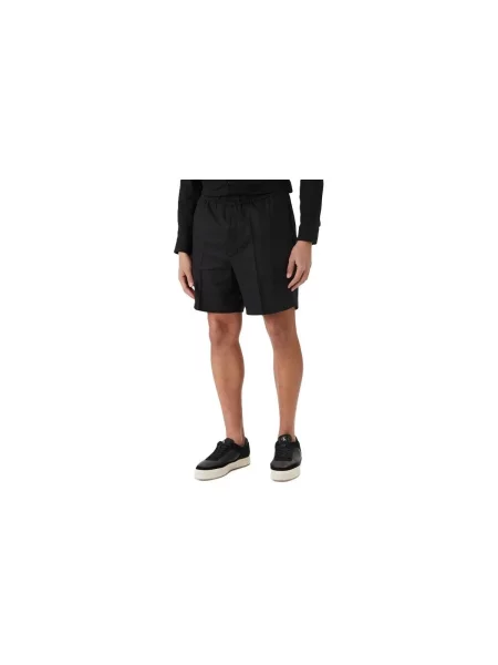 Textil Calvin Klein Jeans černé